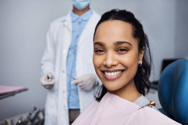 Best Dental Inlays and Onlays  in La Blanca, TX