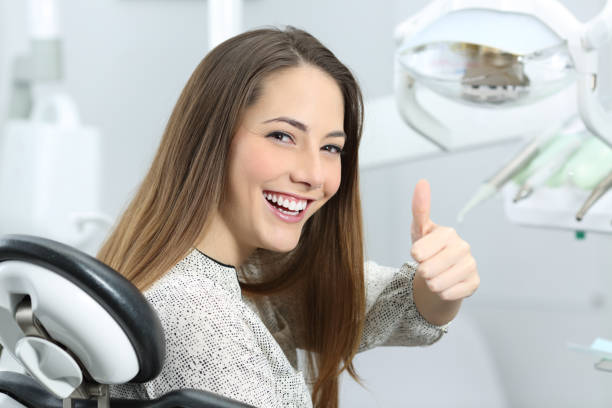 Best Invisalign and Clear Aligners  in La Blanca, TX