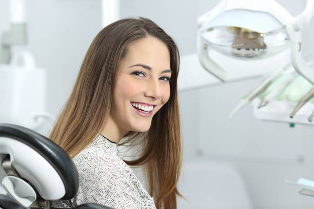  La Blanca, TX Holistic Dental Care Services Pros